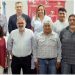 Llega la 4° Edición de Jujuy Florece
