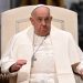 Funeral del papa Francisco: El Vaticano cambia las reglas y determina cómo será