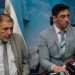 Ya son 18 los detenidos por abuso de menores en un hotel de la Vieja Terminal