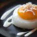 Los beneficios del huevo en la dieta: 10 preguntas y respuestas sobre su consumo