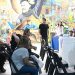Municipio capacita en prevención sobre Violencia de Género
