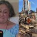 Murió Josefa, la única sobreviviente del derrumbe del hotel en Villa Gesell