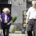 El Gobierno confirmó que eliminará la moratoria previsional en 2025: la alternativa para jubilarse sin aportes