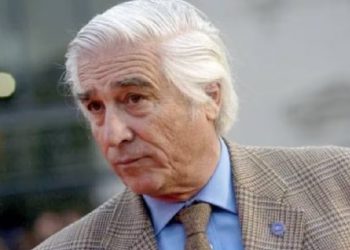 Murió Luciano Miguens, expresidente de la Rural y uno de los fundadores de la Mesa de Enlace que enfrentó a Cristina Kirchner en 2008