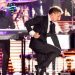 Luis Miguel cerraría su gira mundial en Buenos Aires: todos los detalles