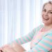 Siete consejos para prevenir y tratar los sofocos típicos de la menopausia