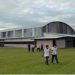Ledesma realiza hoy la Expo Emprendamos para fortalecer la educación y el desarrollo local