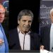 El patrimonio de Javier Milei y de su gabinete: Werthein, Caputo y Cúneo Libarona son los funcionarios más ricos
