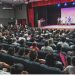 El intendente Jorge reconoció a deportistas jujeños en la 26° edición de los Premios San Francisco de Asís