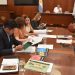 La comisión de Cultura y Turismo emitió despacho favorable sobre distintas iniciativas