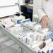 Medicamentos de venta libre: cuáles podrán comprarse en kioscos y supermercados