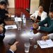 Concejales y Veterinarios proponen acciones para prevenir enfermedades Zoonóticas en Capital