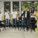 Culminó la quinta edición Startup Weekend Jujuy en el Club de Emprendedores