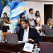 Tomó estado parlamentario el Presupuesto y la Ordenanza Impositiva 2025