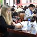 Volvió a comisión el proyecto referido a modernizar y facilitar las Habilitaciones Comerciales