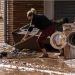 Tras el desastre por DANA en España, advierten sobre un posible aumento de 6 tipos de infecciones