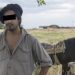 Quién es el actor que intentó matar a su ex pareja de 28 puñaladas en una pizzería de Núñez