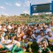 Aldosivi venció a San Martín de Tucumán y se quedó con el primer ascenso a la Liga Profesional