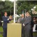 El intendente Jorge celebró 190 años autonomía política jujeña y los 50 años del barrio 18 de Noviembre