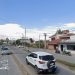 Este domingo EJESA realizará tareas de mejora y mantenimiento de redes eléctricas en B° Bajo La Viña y zonas aledañas