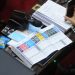 Reglamentaron la ley de Boleta Única de Papel que comenzará a regir en las elecciones legislativas de 2025
