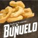 Se viene el tradicional Festival Provincial del Buñuelo en El Carmen