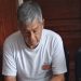 Del brote psicótico al homicidio de María Cash: cómo llegó la Justicia a la hipótesis que acorraló al camionero