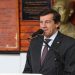 Sadir presidió acto de refuncionalización del Hospital de San Pedro