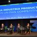 Sadir convocó a industriales de todo el país a invertir en Jujuy