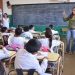 En 2025, las clases en las escuelas jujeñas comenzarán el 24 de febrero