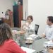 Se fortalecen Redes Interinstitucionales para el Acogimiento Familiar