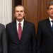 La Corte Suprema declaró la inconstitucionalidad de la prisión perpetua