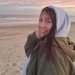 Derrumbe en Villa Gesell: encontraron el cuerpo de Dana Desimone, la última desaparecida del colapso del hotel Dubrovnik
