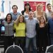 Los Premios San Francisco de Asís se entregarán el 27 de noviembre en el Centro Cultural Éxodo Jujeño