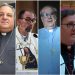 La Iglesia Católica pone en marcha una profunda renovación en Argentina: quiénes son los “obispos candidatos” para liderar el Episcopado