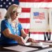 Elecciones en Estados Unidos 2024: ¿cómo se cuentan los votos y cuándo se conocerá el resultado?