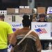 Elecciones en EE.UU.: mientras se cuentan votos en Georgia y Pensilvania, Trump se quedó con Florida