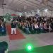 Inauguraron la Expo Educativa 2024 en la Ciudad Cultural