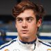 GP de Qatar: Colapinto terminó en el puesto 19 en la clasificación y largará desde esa posición en la carrera