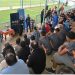 Inició el Torneo Nacional de Selecciones Sub 15 en Jujuy