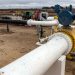 Se inauguró la reversión del Gasoducto Norte que llevará gas de Vaca Muerta hacia siete provincias, entre ellas Jujuy