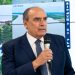 El Gobierno llamó a licitación para privatizar la Hidrovía y dotarla de mayor competitividad
