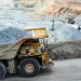 Impulsadas por el oro y la recuperación del litio, las exportaciones mineras volvieron a subir en septiembre