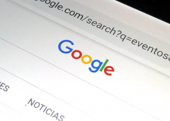 Una jujeña está entre las personas más googleadas de América Latina: ¿quién es?