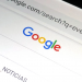 Una jujeña está entre las personas más googleadas de América Latina: ¿quién es?