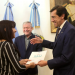A un mes de su lanzamiento, ya salieron los primeros Microcréditos IVUJ en Jujuy