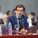 Sadir y sus pares del Norte Grande gestionan financiamiento ante el BID Invest
