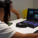 Se presentó el proyecto de la primera película hecha con inteligencia artificial de Jujuy
