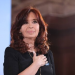 Confirmaron la condena a Cristina Kirchner a seis años de prisión y la inhabilitación perpetua para ejercer cargos públicos