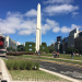 La Ciudad de Buenos Aires recibirá un récord de más de 132.000 visitantes el fin de semana largo: las propuestas para recorrerla